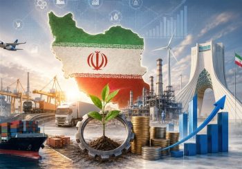 اصلاحات بنیادین ۱۶گانه برای تغییر ریل به‌سمت اقتصاد مقاومتی – ایمیدکو