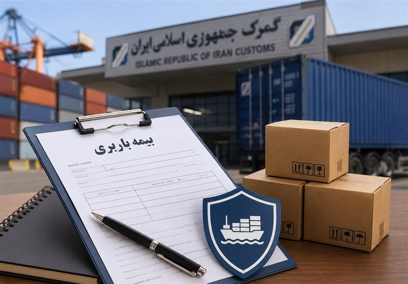 نرخ ارزمبنای محاسبه ۱۴۰۶ ردیف تعرفه کالایی ابلاغ شد – ایمیدکو