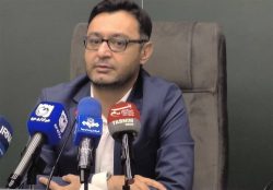 عدم اتصال ۱۴۵مجوز به درگاه ملی/ تصویب۶موضوع کلیدی در هیات مقررات زدایی – ایمیدکو