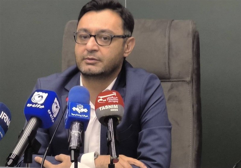 عدم اتصال ۱۴۵مجوز به درگاه ملی/ تصویب۶موضوع کلیدی در هیات مقررات زدایی – ایمیدکو