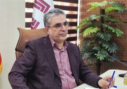 روابط عمومی در معدن؛ از روایتِ تولید تا مدیریتِ اعتماد – ایمیدکو