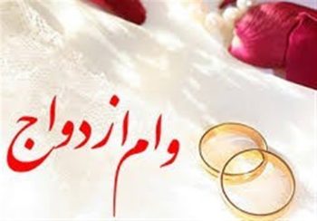 تورم ۲۰درصدی لوازم خانگی؛ وام ازدواج جا ماند – ایمیدکو