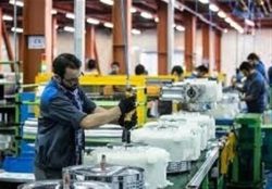 چرا بسته‌های حمایتی وزارت صمت به کارخانه‌ها نمی‌رسد؟ – ایمیدکو
