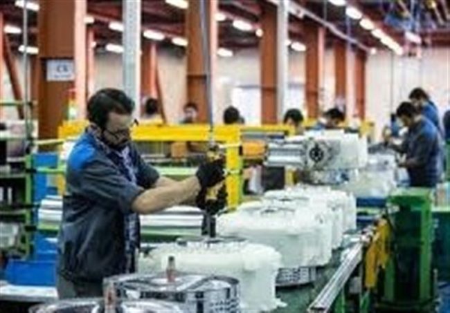 چرا بسته‌های حمایتی وزارت صمت به کارخانه‌ها نمی‌رسد؟ – ایمیدکو
