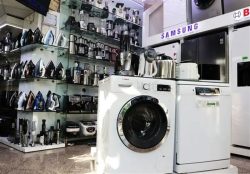 افزایش ۱۵۰ میلیون تومانی قیمت یخچال با ادعای افزایش عمق ساخت داخل – ایمیدکو