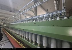 چالش‌های تولید در پشت پرده افزایش قیمت کالاها – ایمیدکو