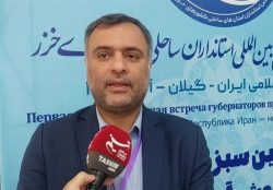 تنوع مسیرهای تجاری نقش مهمی در خنثی سازی فشارهای خارجی دارد – ایمیدکو
