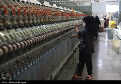 کاهش ناترازی برق؛ فرصت تازه برای رونق تولید و صنایع – ایمیدکو