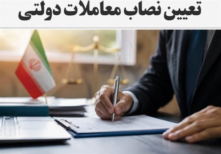 نصاب معاملات دولتی در سال ۱۴۰۵؛سقف معاملات کوچک ۴۲۳ میلیون تومان شد – ایمیدکو