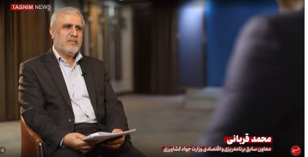 بن‌بستی برای واردات کالای اساسی و امنیت غذایی نداریم – ایمیدکو