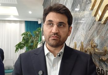 ماهانه چند میلیارد صورت‌حساب الکترونیکی درسامانه مالیاتی صادر می شود؟ – ایمیدکو