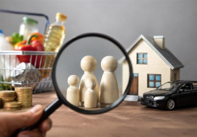 ماموریت وزارت اقتصاد برای شناسایی ثروتمندان کالابرگ‌بگیر – ایمیدکو