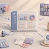 اشتباهات رایج در انتخاب و استفاده از نرم‌افزار حسابداری
