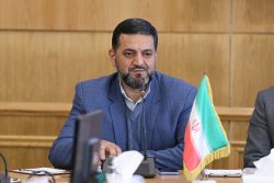 اعتبار مالیاتی باید به موتور تحرک برای تحقیق و توسعه صنایع تبدیل شود