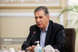 الزام اجرای کامل بسته حمایتی ۱۰۶ بندی شعام