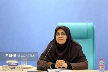 ابلاغ تدابیر جدید برای تسریع ترخیص کالاهای وارداتی
