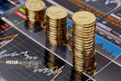افزایش قیمت نفت نگرانی‌ها درباره بازگشت تورم جهانی را دامن زد