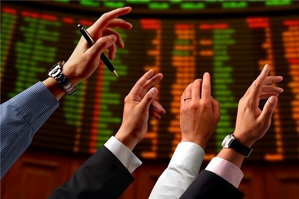 سقوط سهام غول‌های فناوری بازارهای آسیایی را لرزاند