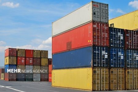 صدور و تمدید مجوز فعالیت مراکز تجاری ایرانی در بازارهای هدف