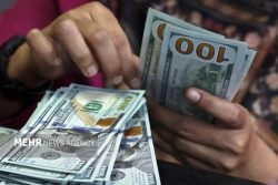 امکان رفع تعهد ارزی صادرکنندگان با پرداخت ریالی فراهم شد