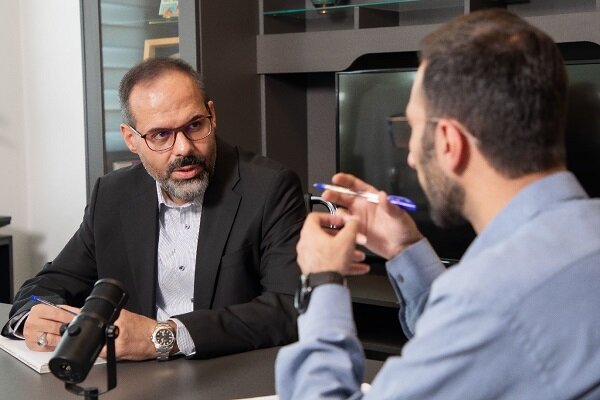 احتمال ورشکستگی صنعت تبلیغات ایران قوت گرفت