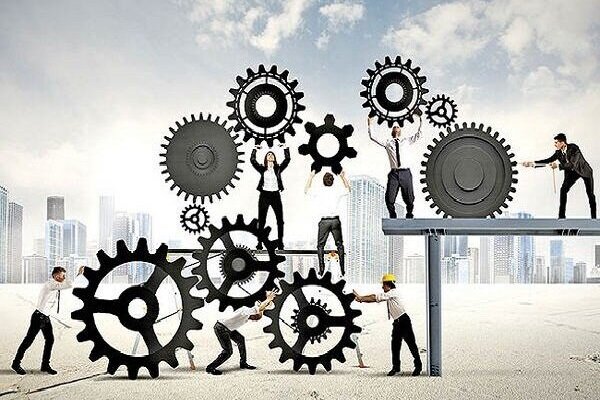 امکان تقویت تابآوری اقتصاد ایران برای بنگاههای کوچک هنوز وجود دارد