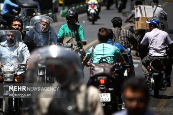 ۱۳ عامل مؤثر بر قیمت موتورسیکلت و تأثیر جهش در هزینه‌های تولید