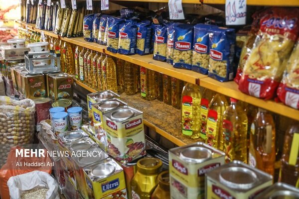خروج ۱۵۰ شرکت پخش و ۵ همت چک برگشتی داروخانه‌ها در یک ماه