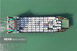 آغاز فروش خودروهای وارداتی از امروز با شرایط جدید