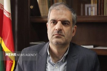 ابطال مصوبه ۴۷۳ شورای رقابت و الزامی‌شدن قیمت روز در پیش‌فروش خودرو