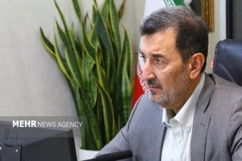 کاهش ۱۰ میلیون تن ناترازی انرژی در تولید فولاد کشور