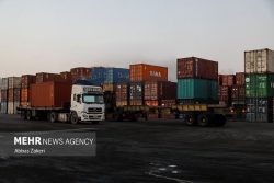 تمدید تعلیق تقدم ثبت سفارش بر قبض انبار تا پایان شهریور