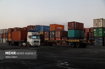 تمدید تعلیق تقدم ثبت سفارش بر قبض انبار تا پایان شهریور