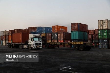 تمدید تعلیق تقدم ثبت سفارش بر قبض انبار تا پایان شهریور