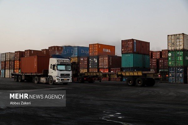 تمدید تعلیق تقدم ثبت سفارش بر قبض انبار تا پایان شهریور