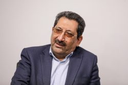 اتابک بر حفظ مزیت تولید در مقابل ناترازی انرژی تأکید کرد