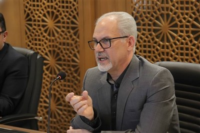 رشد ۱۲ درصدی ارزش صادرات در ۵ ماهه امسال در روز ملی صادرات