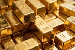 ثبات قیمت جهانی طلا در کانال ۴۴۶۸ دلار و ۲۷ سنت در ۱۳ شهریور