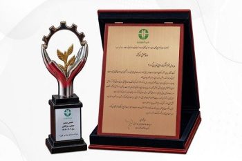 کروز چگونه جایگاه برگزیده‌ صنعت سبز را کسب کرد؟