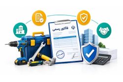 راهنمای خرید و تأمین ابزارآلات شرکتی برای شرکت‌ها