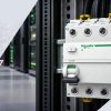 تفاوت RCCB و RCBO در حفاظت مدارهای الکتریکی
