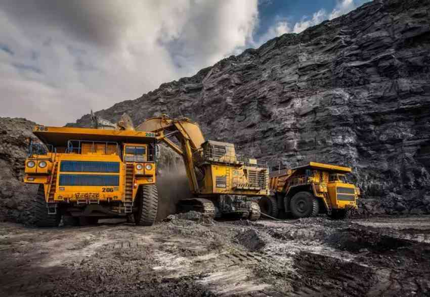 مهندسی زنجیره ارزش در معادن و صنایع فلزی؛ گذار از تولید سنتی به اکوسیستم صنعتی هوشمند